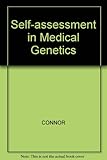 Self-assessment in medical genetics