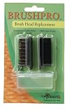 Frogger BrushPro Replacement Heads