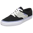 Etnies Men's Taylor LS Skate Shoe
