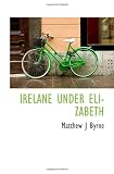 IRELANE UNDER ELIZABETH