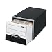 Bankers Box Super Stor/Drawer Storage Drawers, Letter, 6 Pack (00371)