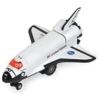 Buy Space Mission Radio Control Space Shuttle by Action City
