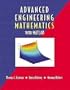 Advanced Engineering Mathematics with MATLAB (Bookware Companion)