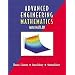 Advanced Engineering Mathematics with MATLAB (Bookware Companion)