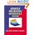 Advanced Engineering Mathematics with MATLAB (Bookware Companion)