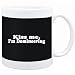 Mug Black 