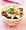Simple Thai cookery