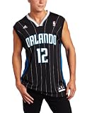 NBA Men’s Orlando Magic Dwight Howard Revolution 30