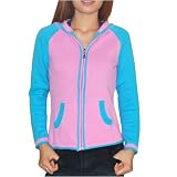 Mexx Womens Warm Knitted Zip Up Sweater / Jumper Jacket