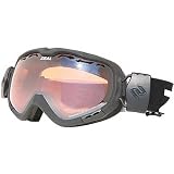 Dominator ZB-13 Polarized Goggle by Zeal Optics