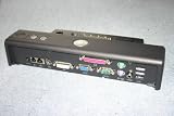 Electronics : Dell Laptop docking station