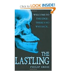 The Lastling