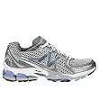 New Balance Women's WR1226 Running NBx Shoe
