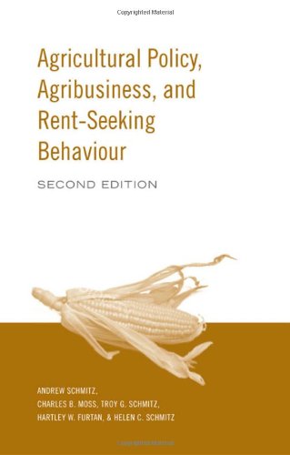Principles and Techniques of Horse Training and Management