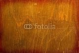 Wallmonkeys Peel and Stick Wall Decals - Wood Texture - 48