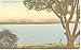 Catskill Mountains Hudson River Ny Postcard