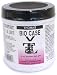 Bio Case V - 12 oz. Powder (340 gm)
