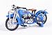 Indian Scout-Racer (1929)