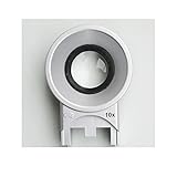 FR91986 Ｘ10/30mm 交換用レンズ