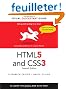 HTML5 & CSS3 Visual QuickStart Guide