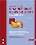 Praxisbuch Microsoft Office SharePoint Server 2007: Praxisorientierte Schritt-f�r-Schritt-Anleitungen f�r SharePoint-Anwender