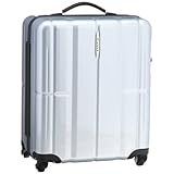 [プロテカ] ProtecA マックスパスH トロリーケース46cm