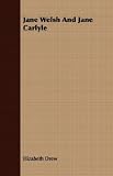 Cover for 9781406722321