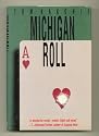 Michigan Roll: A Novel