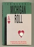 Michigan Roll: A Novel