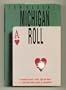 Michigan Roll: A Novel