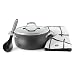 start your own kitchen