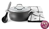 This item last updated: Nov 08, 2010