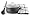 image Calphalon Unison Sear Nonstick 5-Quart Dutch Oven Set
