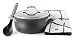 Calphalon Unison Nonstick 5-Quart Dutch Oven Set