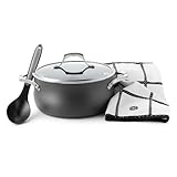 Return to product information