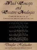 Fluid concepts and creative analogies : computer models of the fundamental mechanisms of thought