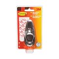 Command Metal Hook - L