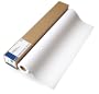Epson Premium 13 Inch x 32.8 Feet Glossy Photo Paper (S041378)