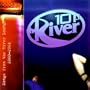 Songs from the River Lounge 2000 - 2004