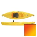 Perception Express 9.5 Kayak