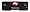 Logic 3 IP104 iStation Traveller Speaker System for iPhone and iPod (Black)