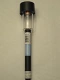 Westinghouse LED outdoor light