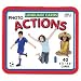 Search : Smethport Photo Language Cards Actions