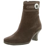 suede boots,waterproof boots,fashion boots