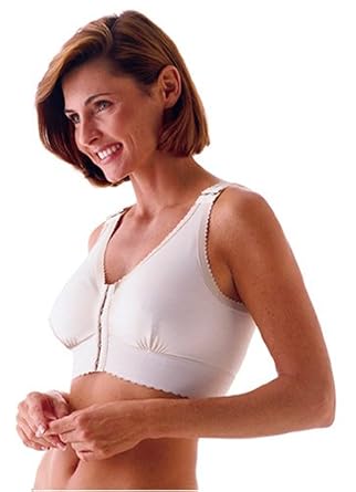 Bra