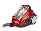 NGS EOX Aspirateur sans sac