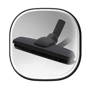 Best savings for  AEG Aptica Animal Care