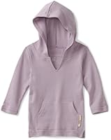 L'ovedbaby Unisex-Baby Infant Hoodie