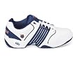 k swiss accomplish