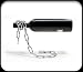 Flaschenhalter MAGIC CHAIN - (PE621)